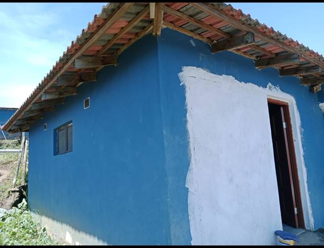 3 BEDROOM HOUSE FOR SALE IN KWA-MFANA
